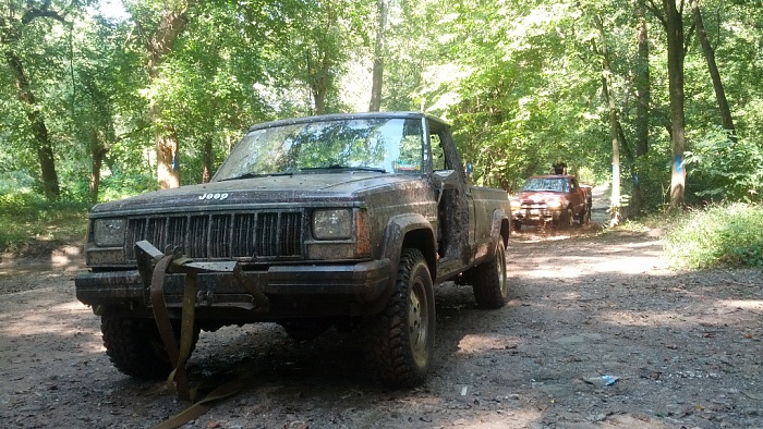 Replace & Upgrade - MJ Build-forumrunner_20120913_184400.jpg