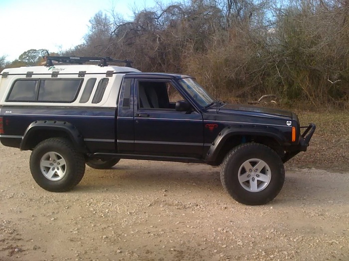 2000 Cherokee Truck-img_0206.jpg