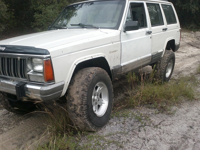 1996 XJ Country &quot;Fake Snake&quot;-img_20120915_175827.jpg