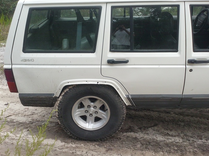 1996 XJ Country &quot;Fake Snake&quot;-img_20120915_175816.jpg