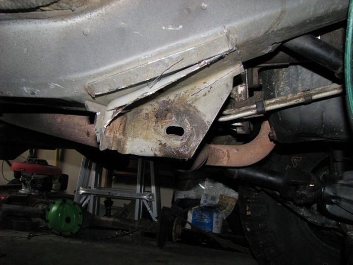 Project Frankenstein-img_0683.jpg