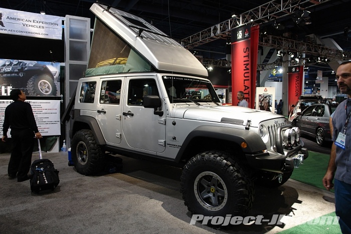2000 Cherokee Truck-aev-conversion.jpg