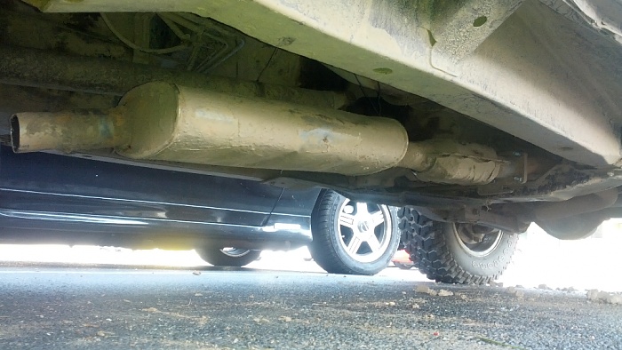 Replace & Upgrade - MJ Build-forumrunner_20120917_102151.jpg