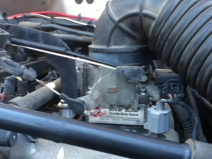 2000 xj project "Onix"-image-2443988925.jpg