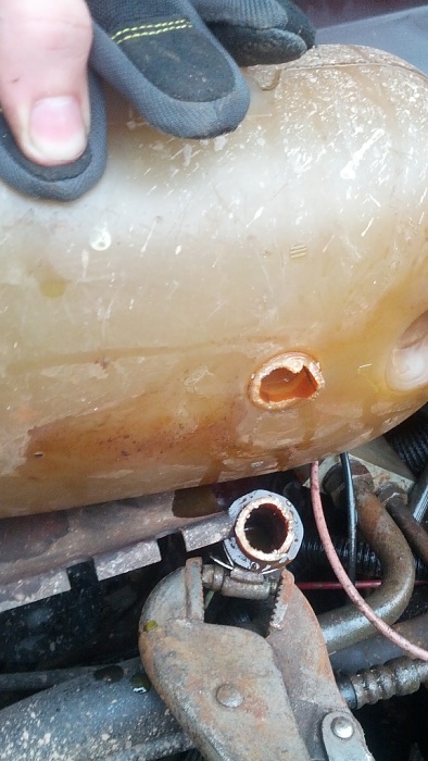 Replace & Upgrade - MJ Build-forumrunner_20120917_174943.jpg