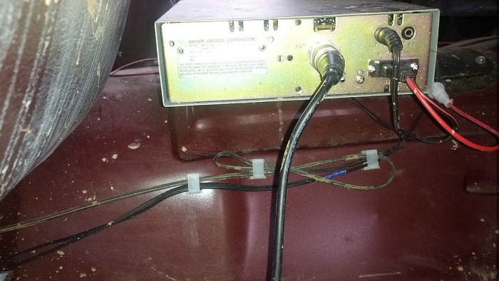 Replace & Upgrade - MJ Build-forumrunner_20120917_175113.jpg