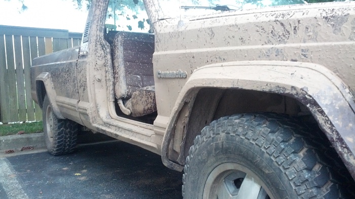 Replace &amp; Upgrade - MJ Build-forumrunner_20120917_175220.jpg
