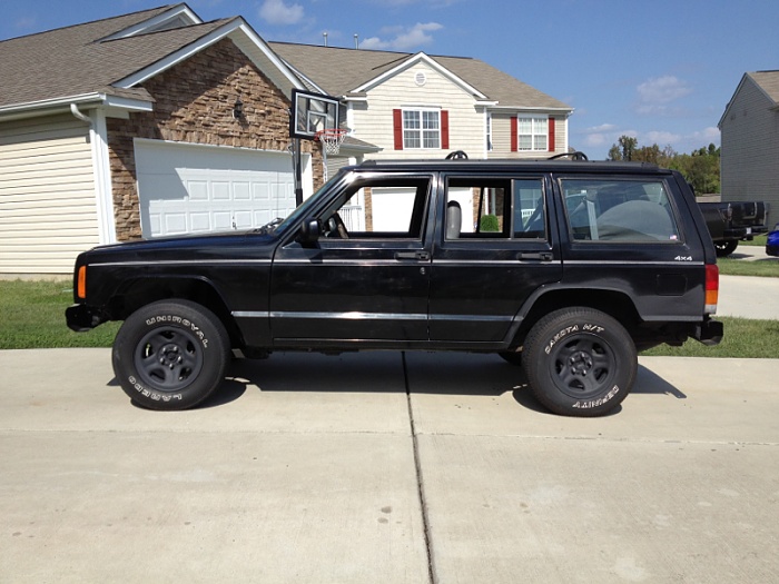 Urban Assault Vehicle (VERY slow build)-image-3463500555.jpg