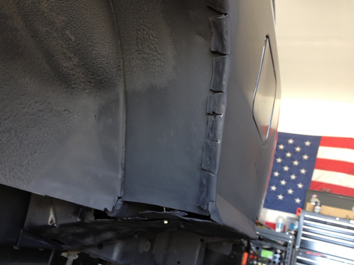 Urban Assault Vehicle (VERY slow build)-image-1489809626.jpg