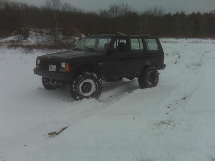 Project 96 Two Door-DD-img00289.jpg