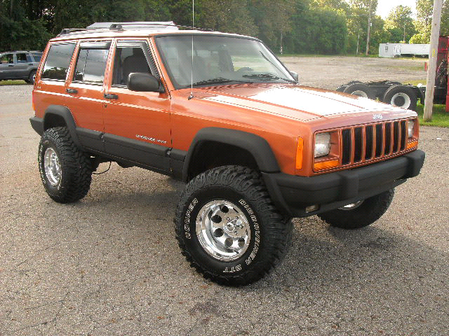 Don't Know what Color to Paint my Jeep Cherokee?-forumrunner_20120920_210457.jpg