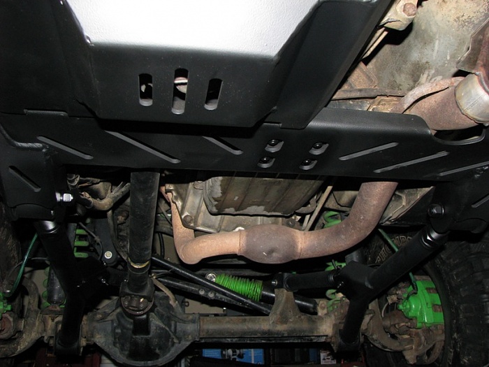 Project Frankenstein-radius-arms-done.jpg
