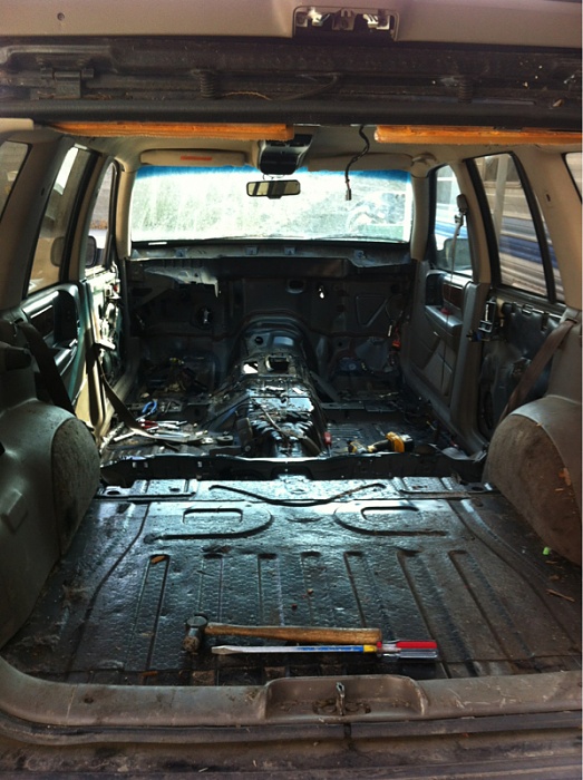Project sleeper zj-image-3940994174.jpg