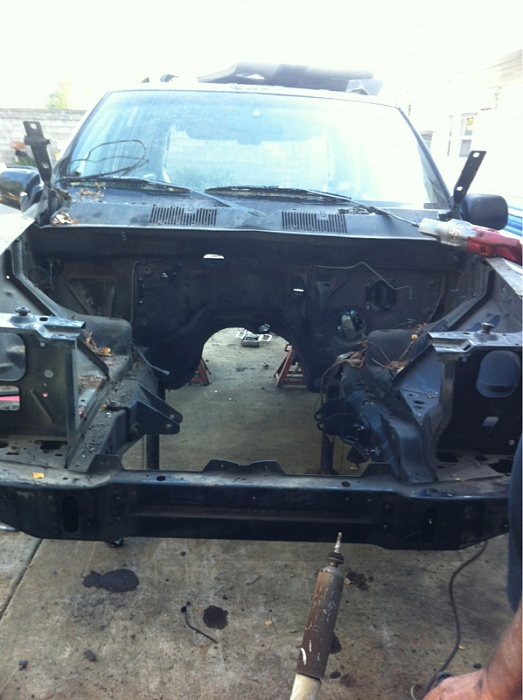 Project sleeper zj-image-1730560961.jpg
