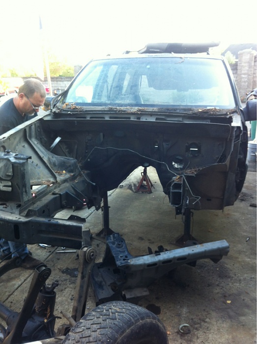 Project sleeper zj-image-3693033554.jpg