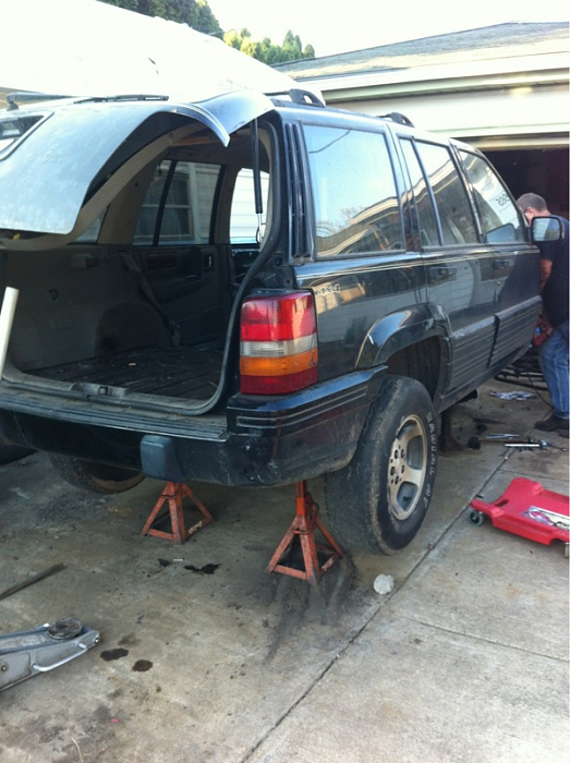 Project sleeper zj-image-689395062.jpg