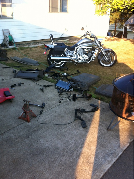 Project sleeper zj-image-928979077.jpg