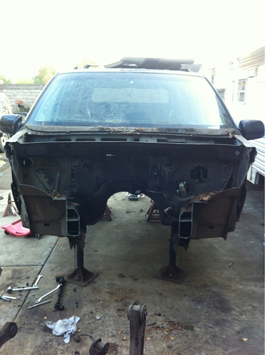 Project sleeper zj-image-3694766951.jpg