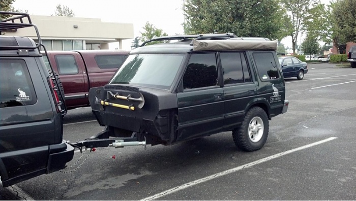 Project sleeper zj-image-761462028.jpg