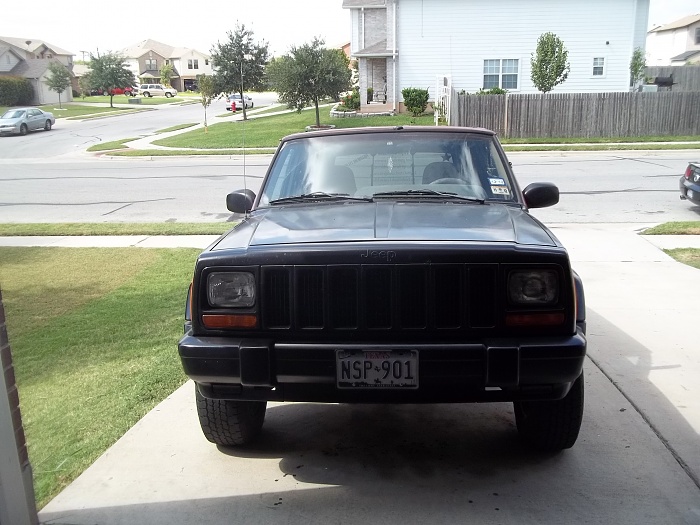 99 Sport "Jennifer" Build Round Two-100_1305.jpg