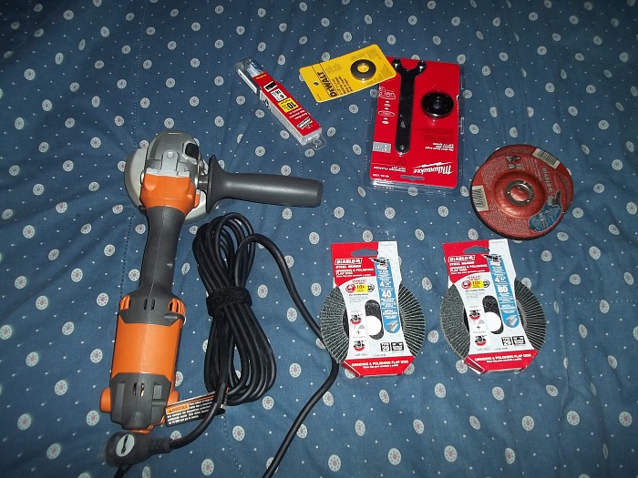 99 Sport "Jennifer" Build Round Two-100_1310.jpg