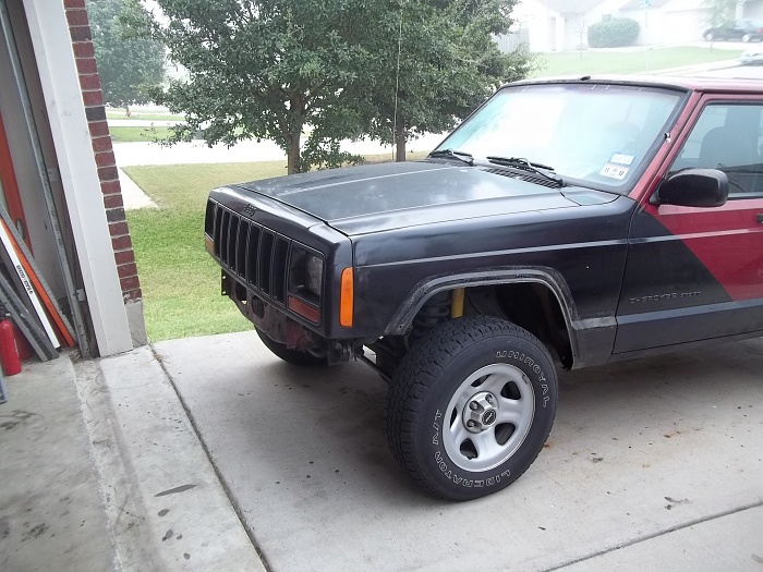 99 Sport "Jennifer" Build Round Two-100_1319.jpg
