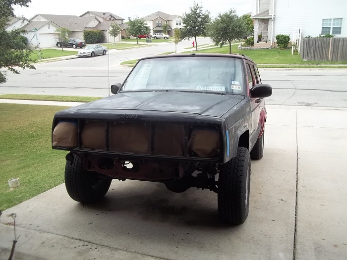 99 Sport "Jennifer" Build Round Two-100_1324.jpg