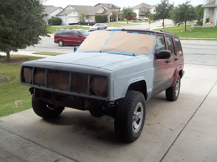 99 Sport "Jennifer" Build Round Two-100_1328.jpg