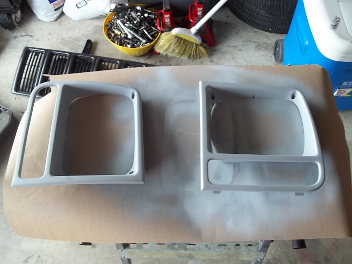 99 Sport "Jennifer" Build Round Two-100_1330.jpg