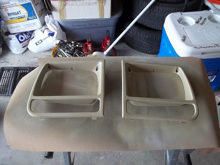 99 Sport "Jennifer" Build Round Two-100_1333.jpg