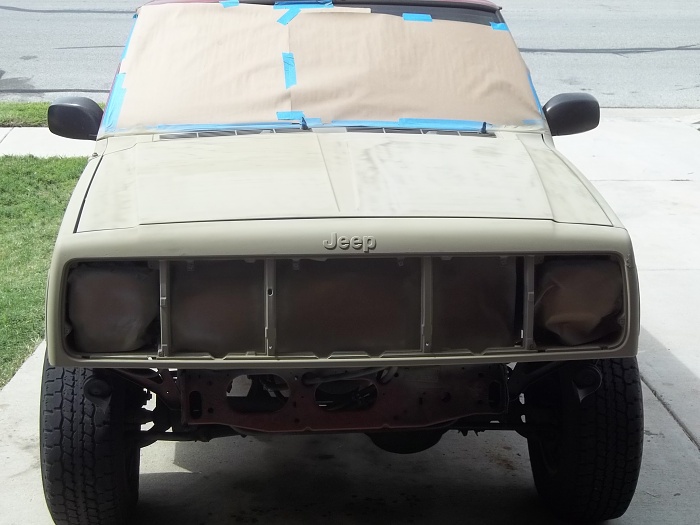 99 Sport "Jennifer" Build Round Two-100_1336.jpg