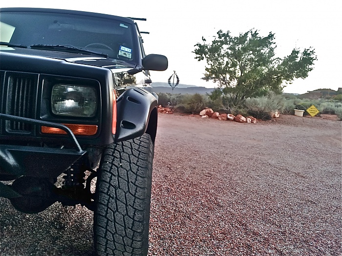 2000 Cherokee Truck-2012-09-27-19.21.20-2.jpg