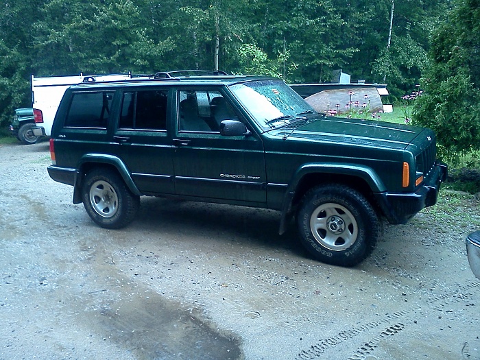 2001 cheap xj project-img_20120729_101825.jpg