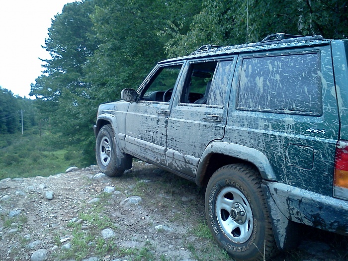 2001 cheap xj project-img_20120731_180729.jpg