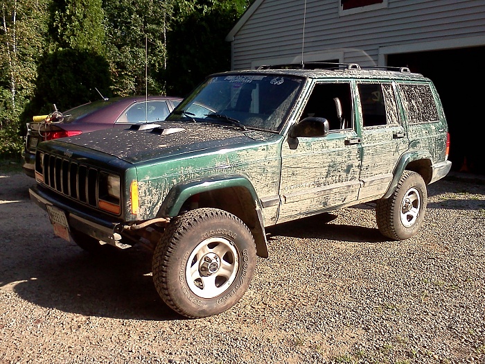 2001 cheap xj project-img_20120814_080931.jpg