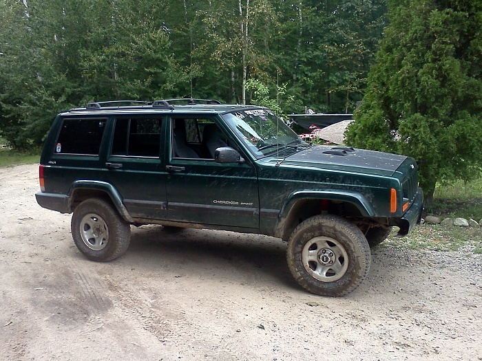 2001 cheap xj project-img_20120814_155206.jpg