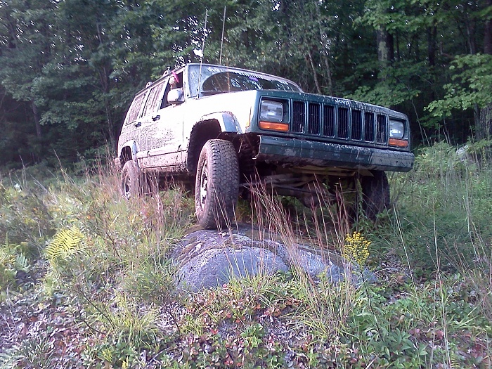 2001 cheap xj project-img_20120817_175108.jpg