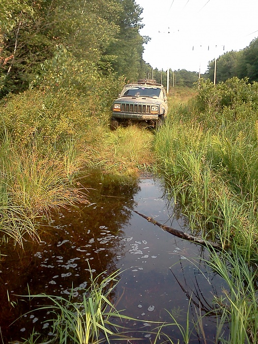 2001 cheap xj project-img_20120817_172402.jpg