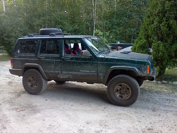 2001 cheap xj project-img_20120825_180128.jpg