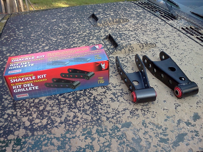 2001 cheap xj project-img_20120828_160131.jpg