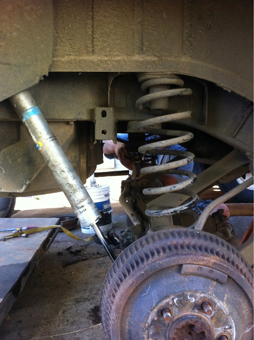 Project sleeper zj-image-2446469754.jpg