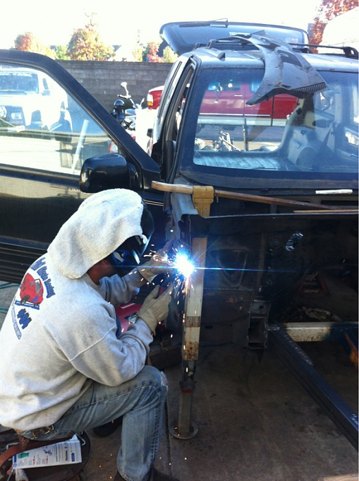 Project sleeper zj-image-2458202233.jpg