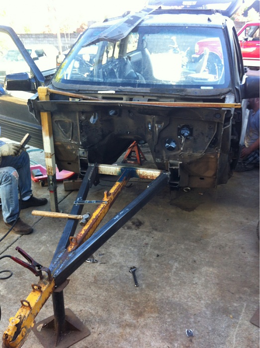 Project sleeper zj-image-2054695501.jpg