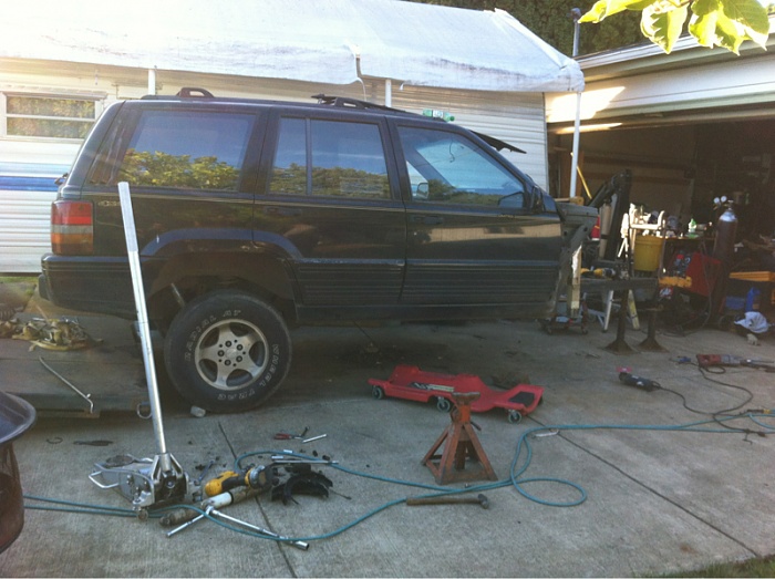 Project sleeper zj-image-963716480.jpg