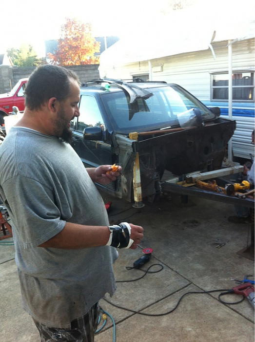 Project sleeper zj-image-3401962731.jpg