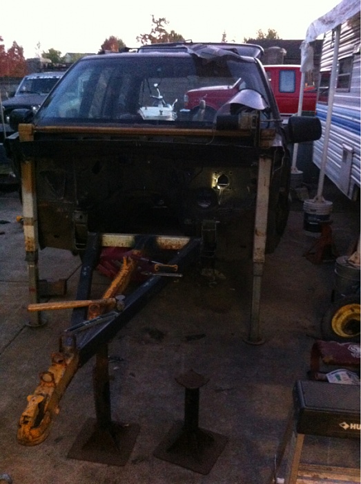 Project sleeper zj-image-2980130347.jpg