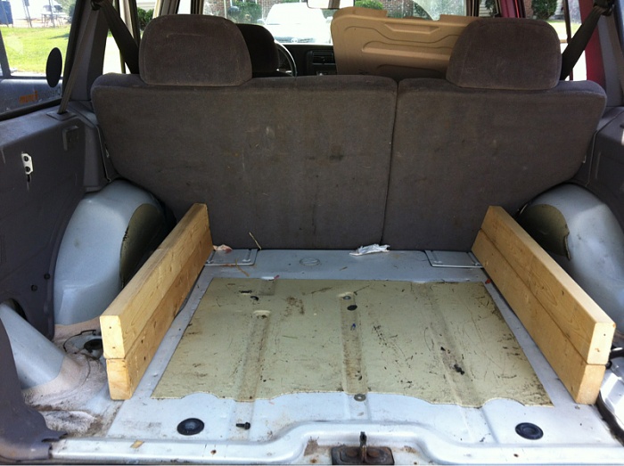 The Battle Wagon-image-440842461.jpg