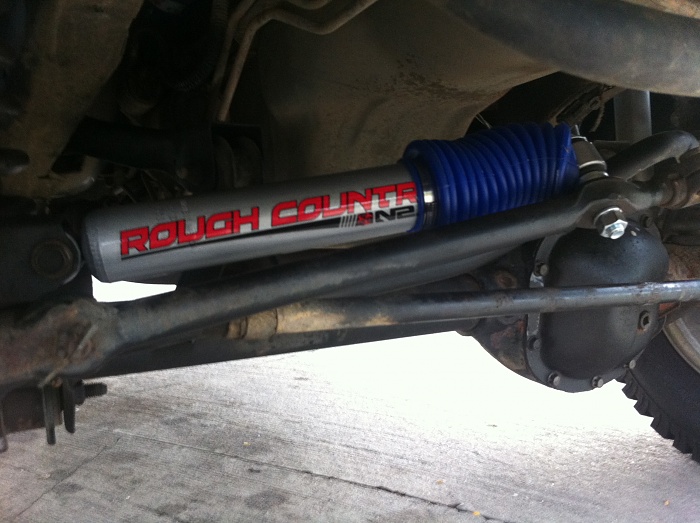 " 2000 xj project candace"-img_1818.jpg