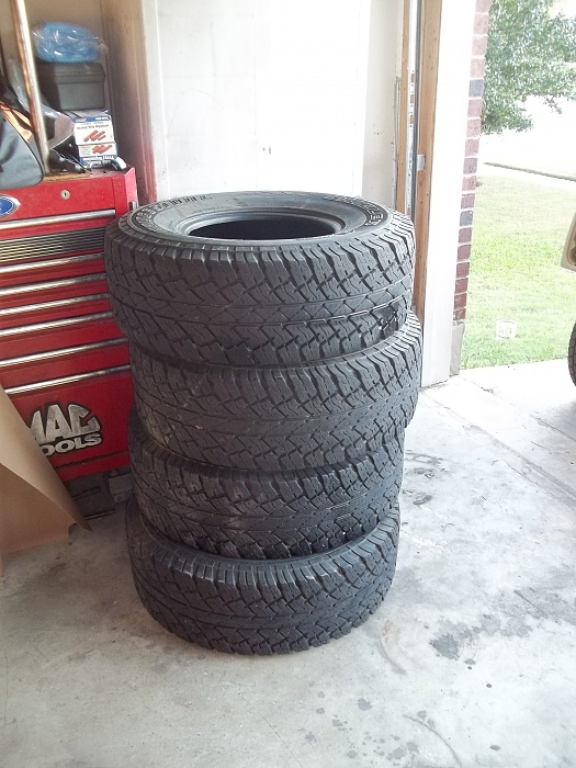 99 Sport "Jennifer" Build Round Two-100_1340.jpg