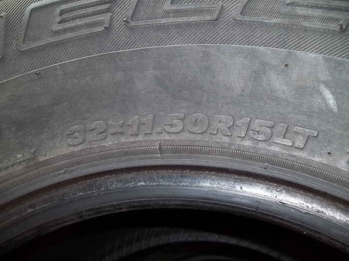 99 Sport "Jennifer" Build Round Two-100_1343.jpg